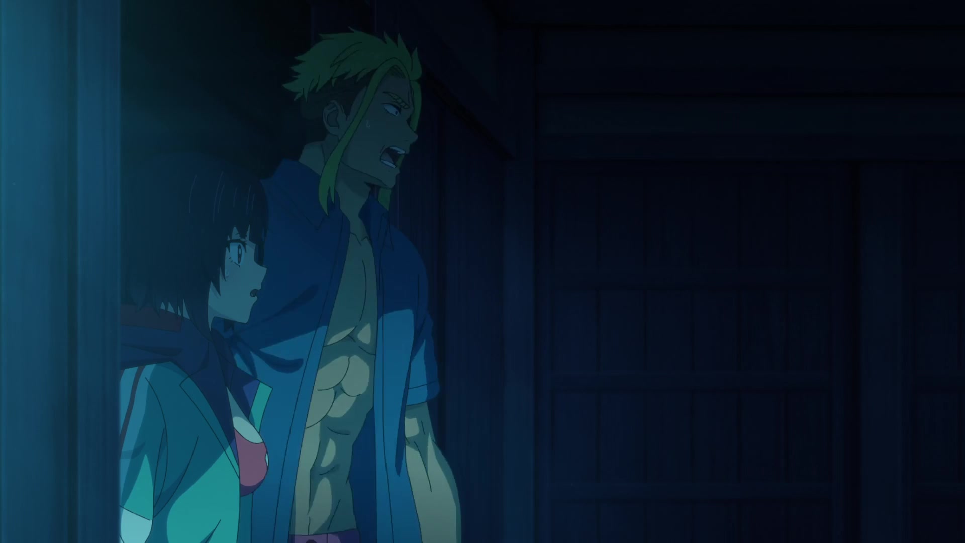 [Tsukyio Editing Resources] Zom 100 - Ep 12 - 251.mp4